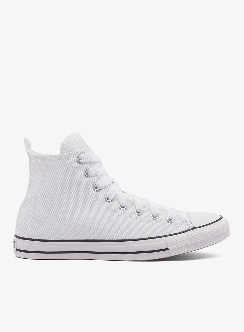 كونفرس تشاك تايلور أول ستار